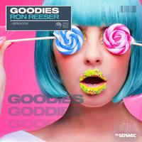 Goodies (Extended Mix)