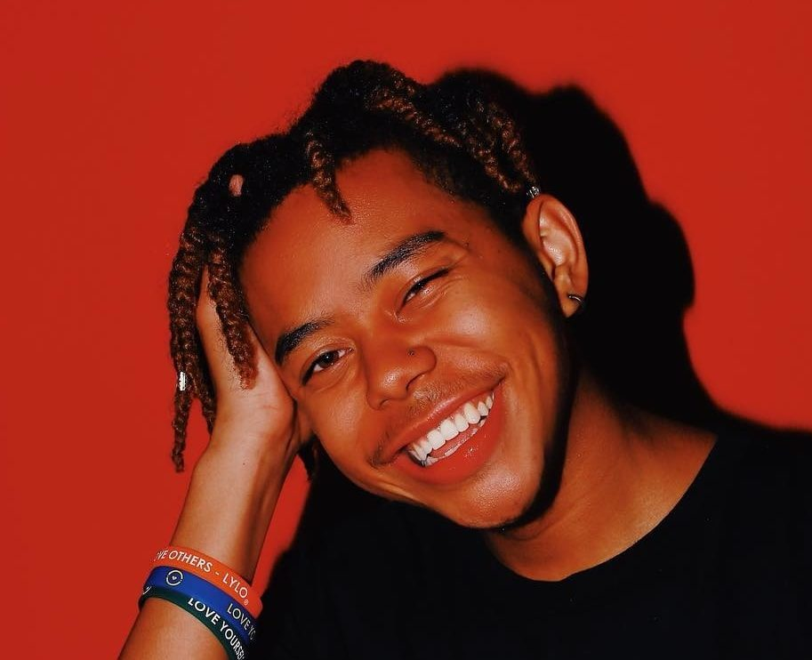 Cordae