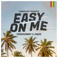 Easy On Me (Reggae Remix)