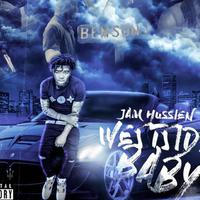 BBE Jam Hussien