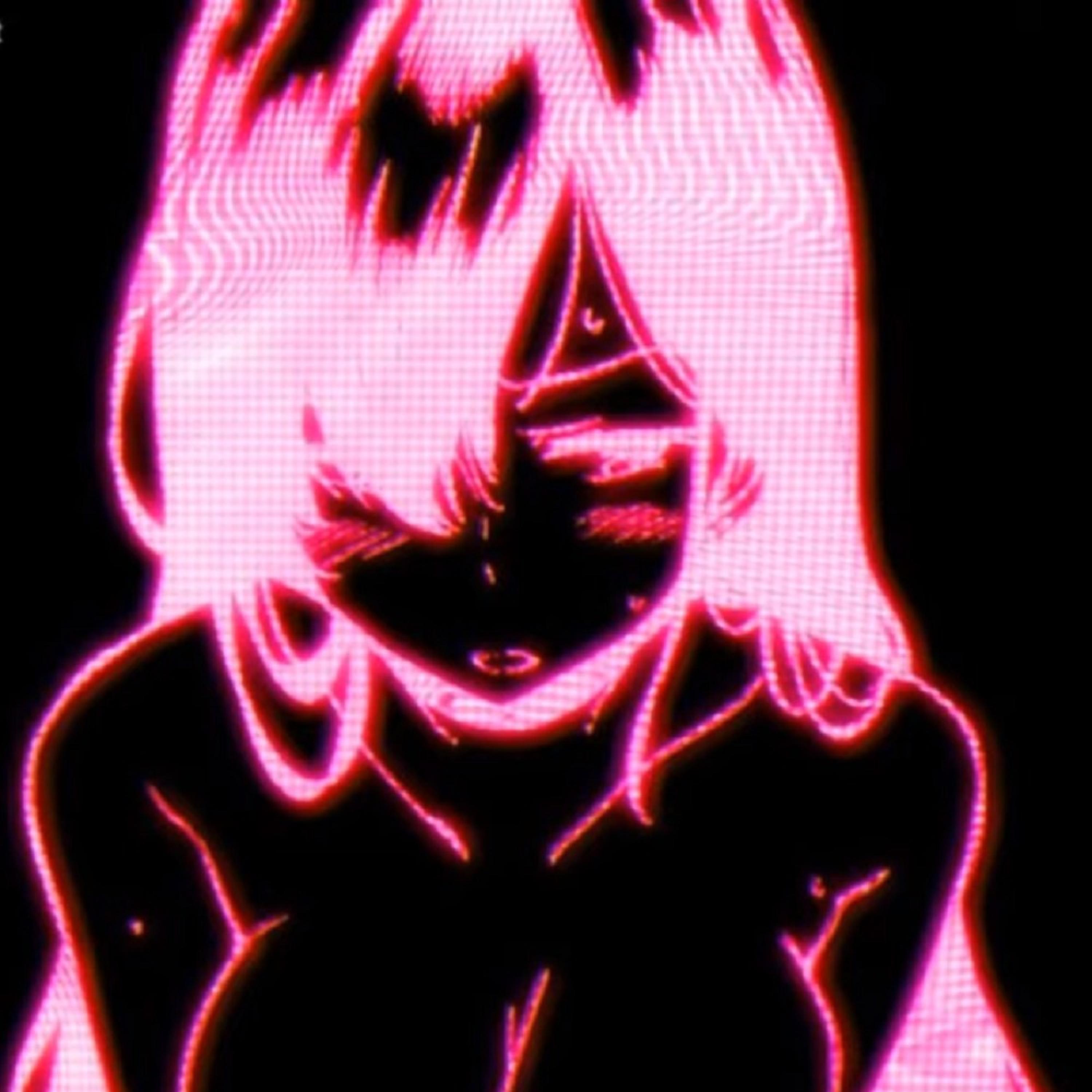 Anthony Boggs (Hell) (feat. Lil Uber & Valious)