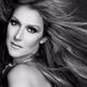 Celine Dion