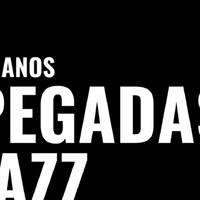 Pegadas Jazz