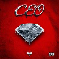 CEO