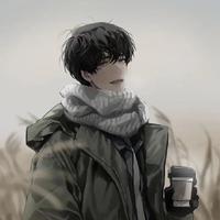 江远_HK