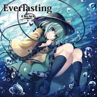 Everlasting