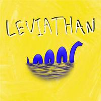 Leviathan