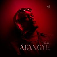 Akangye