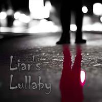 Liar's Lullaby