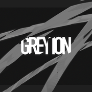 Grey_ion