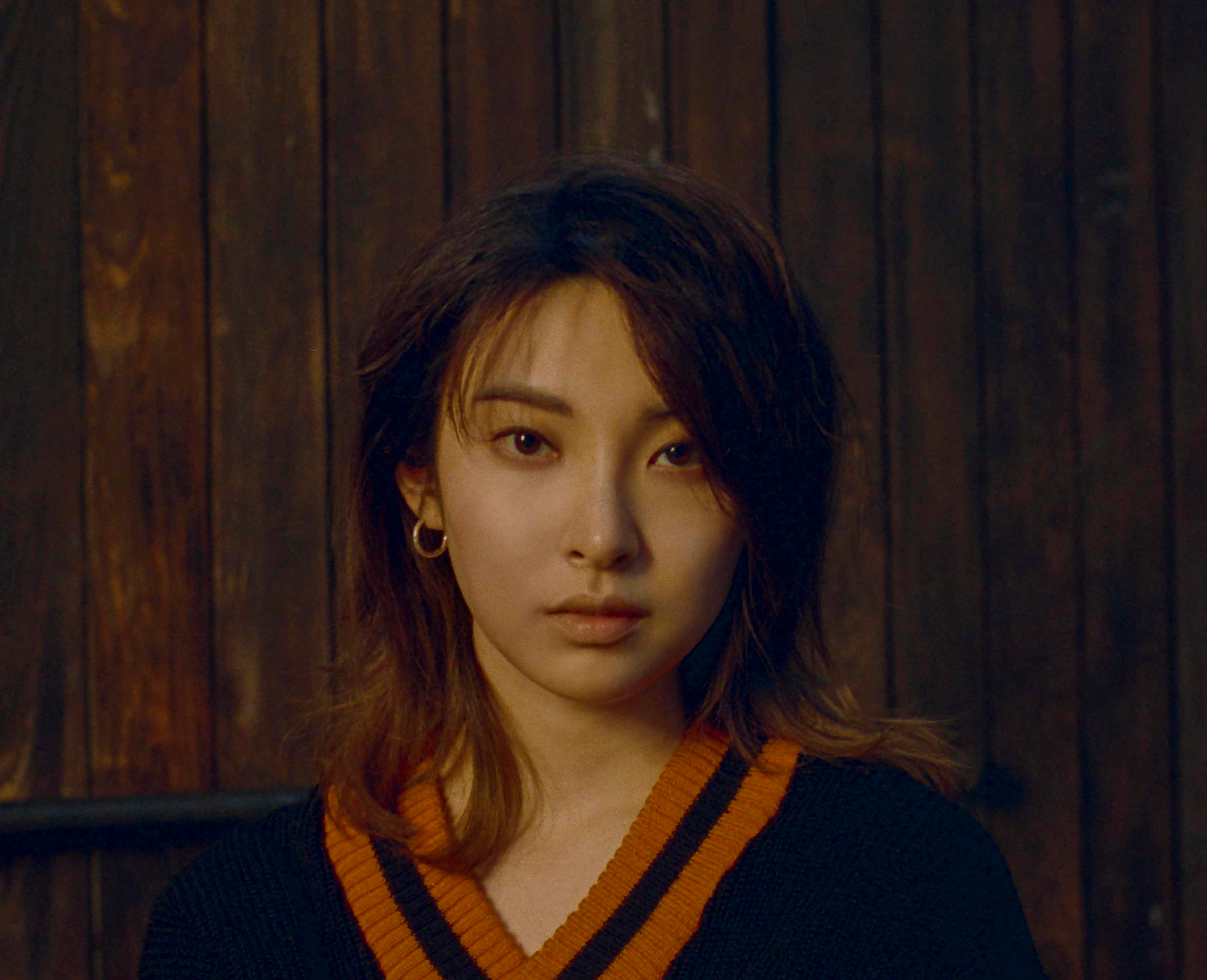 家入レオ 歌手 网易云音乐