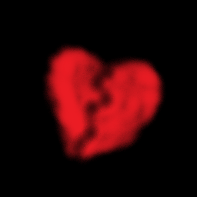 梁老师Tsong-不如不见面（Gas Up remix）