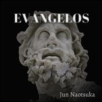 Evangelos