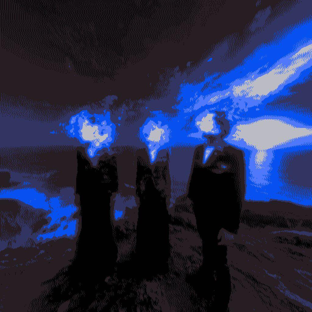 RnB & Trap Type Beat - First Class