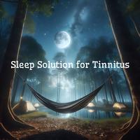 Sleep Solution for Tinnitus