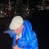 finnwhjite资料,finnwhjite最新歌曲,finnwhjiteMV视频,finnwhjite音乐专辑,finnwhjite好听的歌