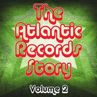 The Atlantic Records Story Volume 3