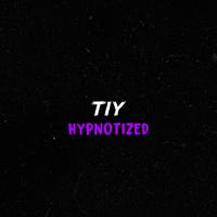 HYPNOTIZED (Prod.bytiy) (feat. Purple Disco Machine & Sophie and the Giants)