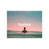 Super Duper - Honey