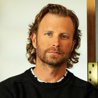 Dierks Bentley资料,Dierks Bentley最新歌曲,Dierks BentleyMV视频,Dierks Bentley音乐专辑,Dierks Bentley好听的歌