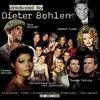 Deutschland sucht den Superstar - We Have a Dream (Radio Edit)