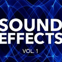 Authentic Sound Effects资料,Authentic Sound Effects最新歌曲,Authentic Sound EffectsMV视频,Authentic Sound Effects音乐专辑,Authentic Sound Effects好听的歌