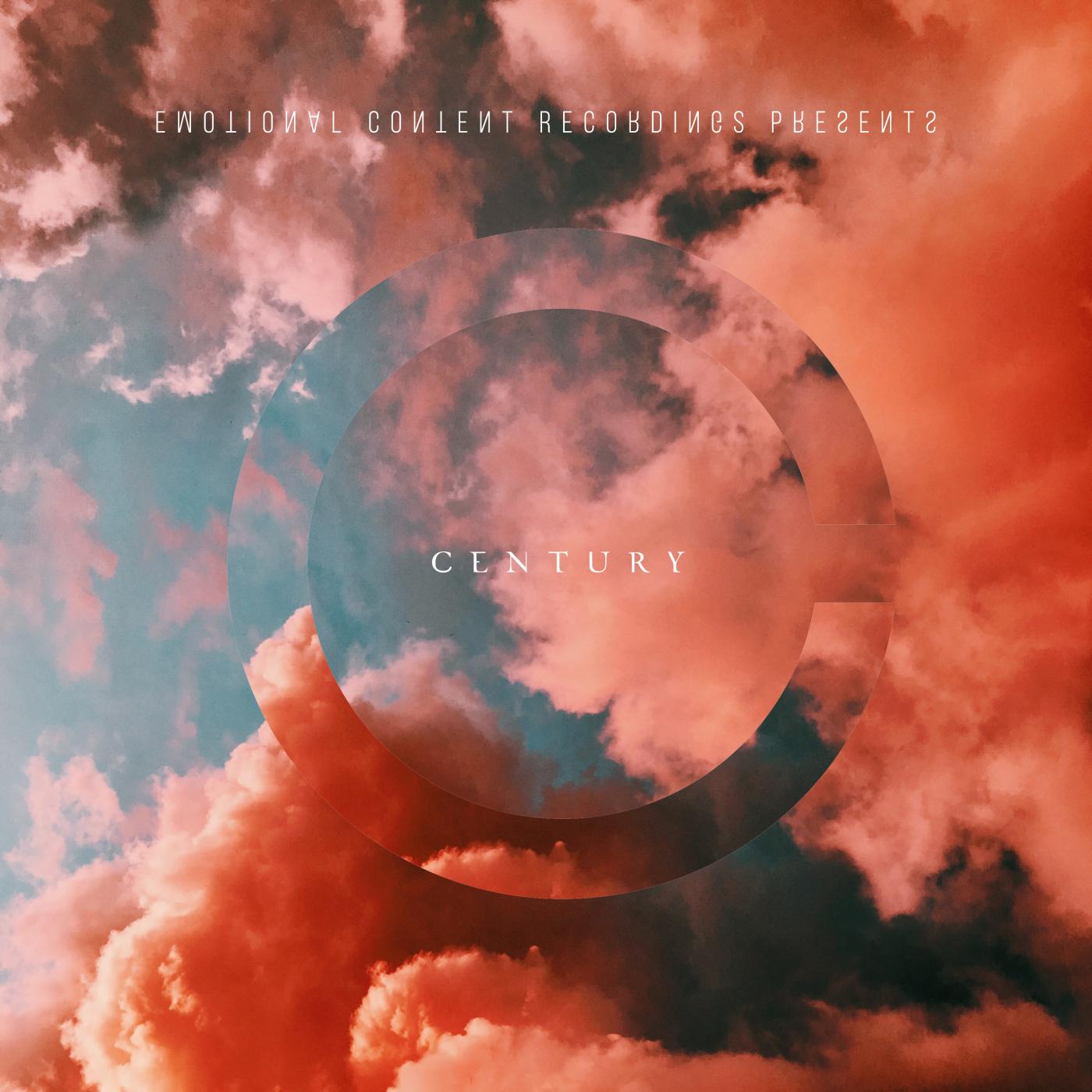 Legend of Miranda (Zehv's Century Mix)