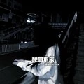 当真 (DJ版)封面