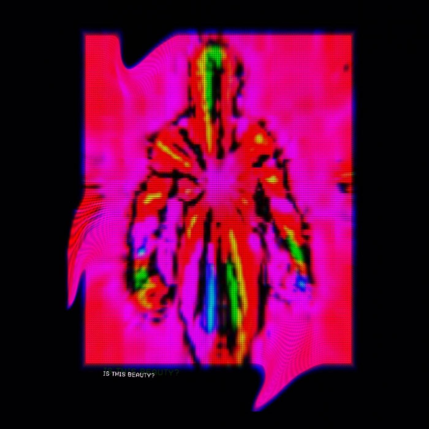 THE GAME IS OVER (PROD. Y$57)