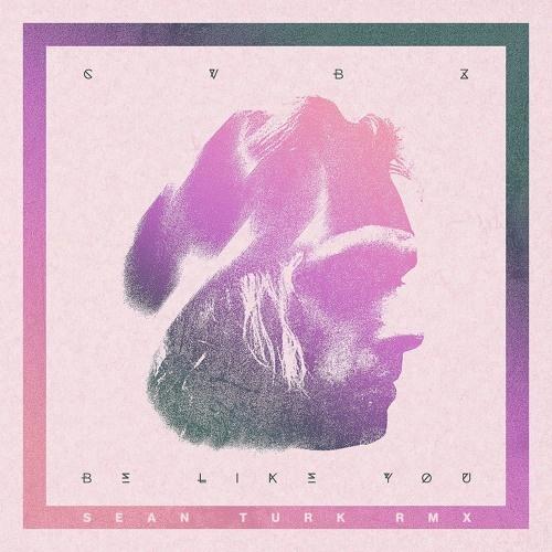 Be Like You (Sean Turk Remix)