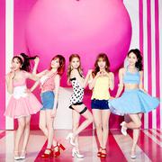 FIESTAR