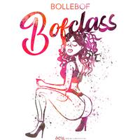 Bofclass