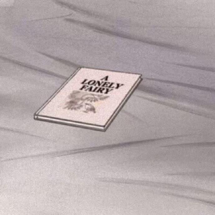 1 3 0 b p m とき め く