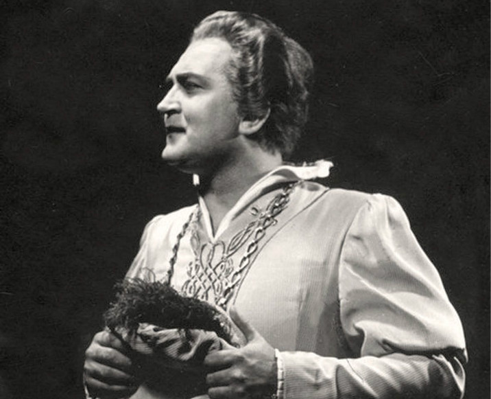 Hans Hopf