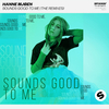 Hanne Mjøen - Sounds Good To Me (Hi Life Extended Remix)