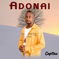 Adonai