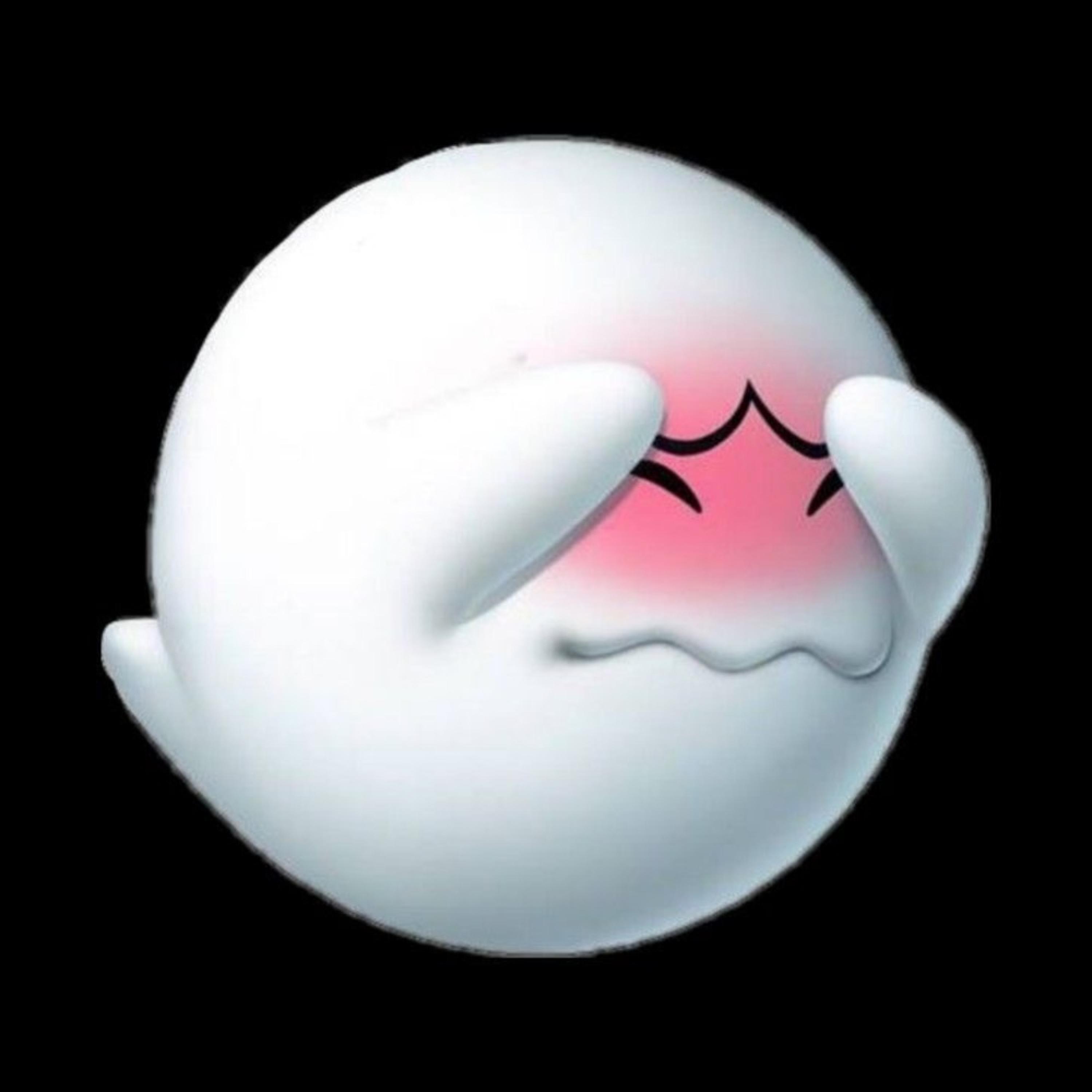 Feel for U (feat. SEVAKI)