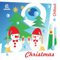 Christmas Chillout