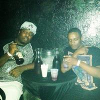Young Bosses
