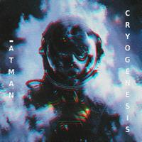 Cryogenesis