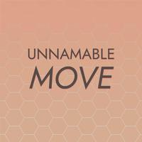 Unnamable Move