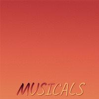 Musicals