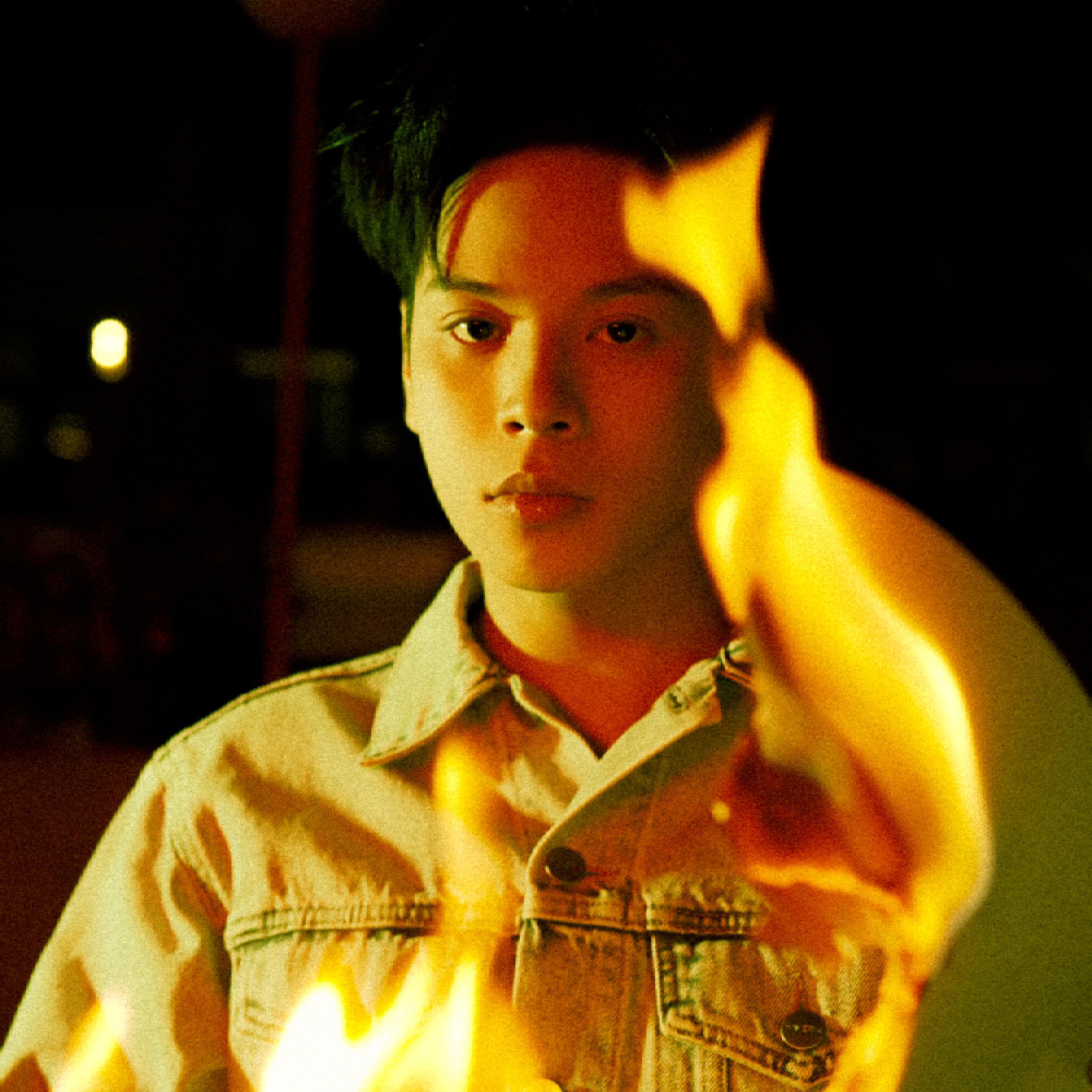 Chuyện Hai Ta (H2O Remix)