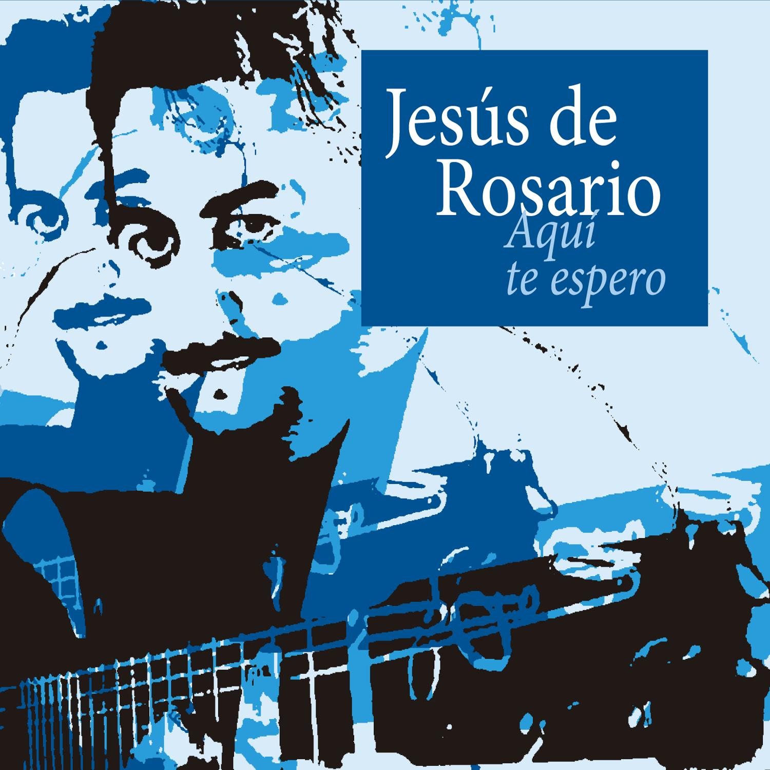 Rosario (Soleá)