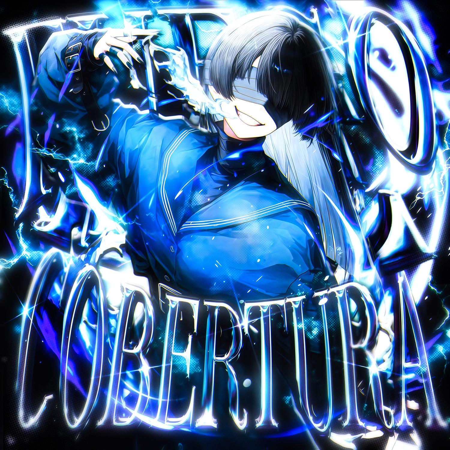 Fuego de Cobertura! (SUPER SLOWED)