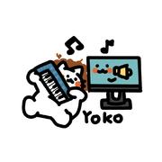 YokoJZ