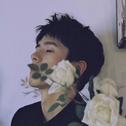 可以一直这样多好