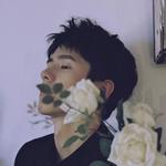 可以一直这样多好