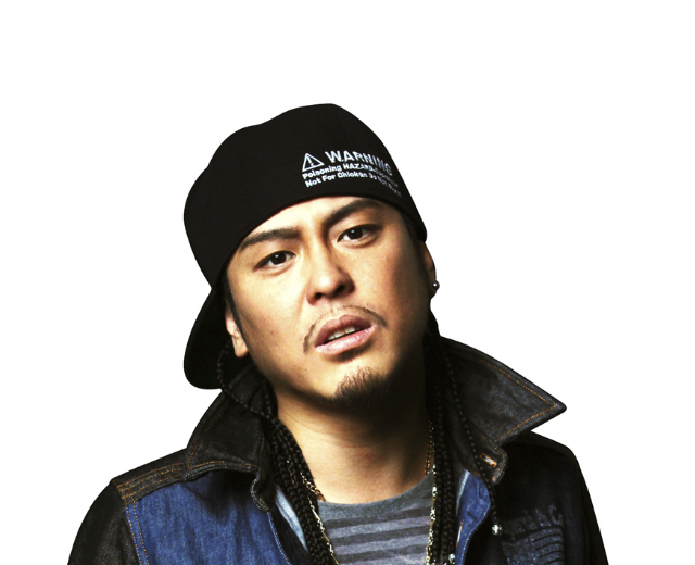 ZANG HAOZI