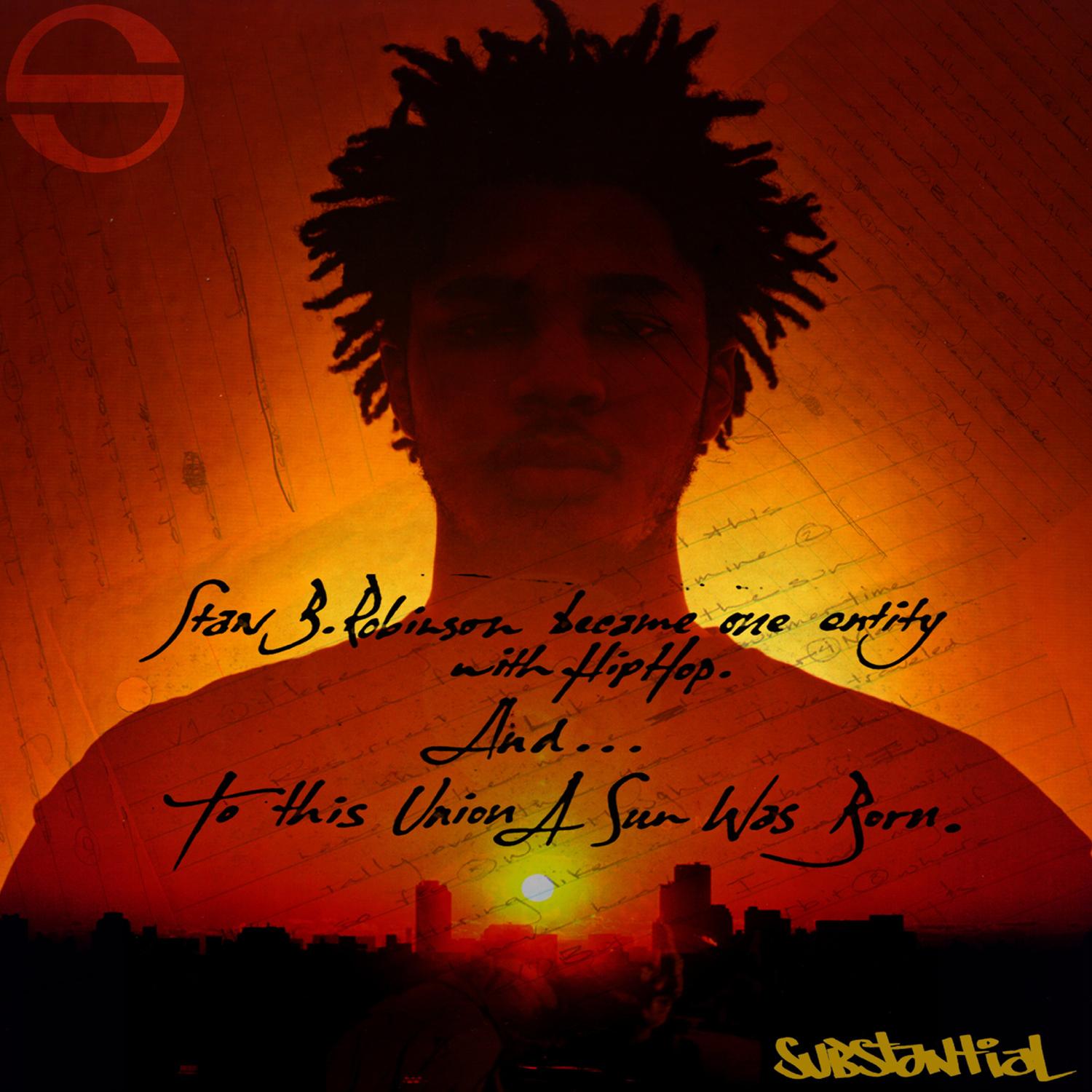 song-img